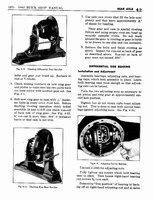 05 1942 Buick Shop Manual - Rear Axle-009-009.jpg